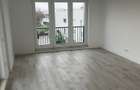 Inchiriez apartament Mogosoaia - 8