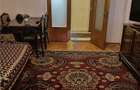 Apartamen 3 camere, 75 mp, Calarasi - Faleza, vedere dubla - 5