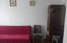 Apartament de vanzare Triaj Ploiesti - 2