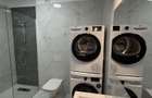 Apartament la 3 minute de USVT - 9