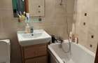 Apartament 2 camere intre 2 statii de metrou - 2