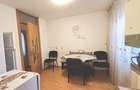 Apartament 2 camere -Scriitorilor - 10