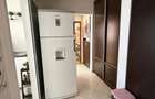 Vand apartament 2 camere Ozana Theodor Pallady