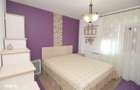 Apartament Superb 2 Camere Calea Mosilor | Complet Mobilat Si Utilat - 11