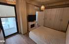 Inchiriez Apartament LUX 2 camere Rond Alba-Iulia/Decebal/Unirii