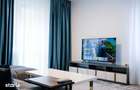 Apartament modern si luminos central, in apropiere de parcul Carol - 7