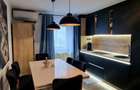 Apartament 2 camere, zona Modern - Simion Barnutiu - 2