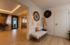 Casa 4 camere mobilata | Teren 470mp | Domnesti