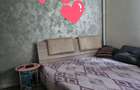 Apartament 3 camere decomandat, etaj 1, zona tineretului