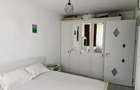 Vand Apartament 2 camere, decomandat, Calea Bucuresti, zona Institut - 4