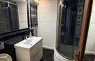 Vand apartament doua camere decomandat etaj 4/4 , strada Varful cu Dor nr 1 - 1