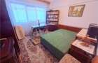 Apartament 2 decomandate, etaj 2, zona 9 Mai Ciupercute - 6