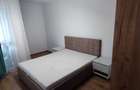 Inchiriez AP. 3 camere / 66 mp / Floresti - OncosPark (Vivo, Spit. Regional) - 1