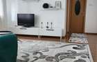Apartament 2 camere, Hunedoara, Micro 3 - 5