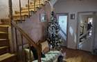 Casa de vanzare in Sangiorgiu de Mures - 8