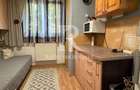 Garsoniera de vanzare | Rogerius | Oradea - 6