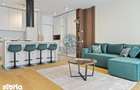 Inchiriere 2 camere Lux|One Timpuri Noi|Parcare - 14