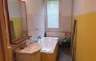 Vanzare-garsoniera-Dr Taberei-Tg Neamt-parc-p/4-dec-bl 78-libera-65000E - 6
