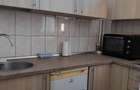 Garsoniera 29mp, balcon 3mp, pet friendly, zona Biserica Albini - 1