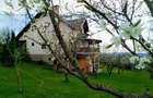 Vila de vanzare in Comarnic - 3