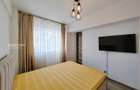 Dorobanti-Lisabona | 2-Rooms | Elegant Design | Spacious Balcony - 5