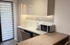 Apartament modern 2 camere | Bloc Nou | Zona Centrala Universitate - 6