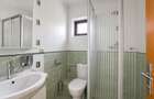 Vilă premium, Predeal, 7 camere, 6 băi, saună, 453mp teren - 23