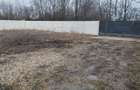 Vanzare teren in Colanu- acces rapid catre Targoviste! - 2