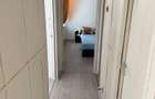 Apartament 3camere etaj4,cu acoperis Bvd Dacia - 3