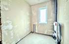 Apartament cu 1 camera si balcon de 5 mp- Calea Urseni - 2
