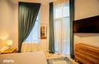 Ap. de lux 3 camere | 125 mp | Cladire istorica renovata | Bd. Tomis - 3