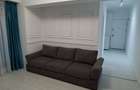 Apartament 2 camere TERMEN LUNG la Solid House Cazino Mamaia