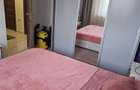 Apartament 2 camere Gara de vest, proprietar, Ploiesti - 8