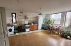 Casa cu 2 apartamente, 200 mp, zona Gara si 1370 mp teren - 5