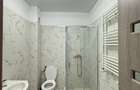 GARSONIERA MODERNA - PROIECT NOU - COMISION 0% - TVA INLCUS - 16
