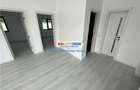 Crevedia Str Uzinei Casa 3 camere 2 bai SU 52 MP Teren 145 MP - 8