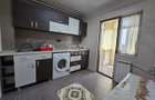 Apartament Ideal cu Doua Camere, Pret Mic, Acte la Zi - Strada Domniso - 15