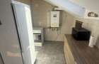 PF-Vand urgent apartament cu parcare - 15