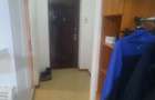 Apartament cu 2 camere in zona Micro 13B - 9