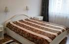 Apartament 2 camere mobilat, Racadau, B-dul Valea Cetatii - 4