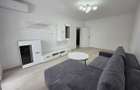 Apartament cu 2 camere in zona Auchan Berceni- Grand Kristal - 6