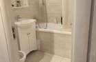 Apartament 3 camere Chisinau - 3