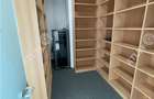 Spatiu comercial 230 mp locuri de parcare Shopping City din Sibiu - 10