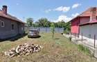 Vanzare casa 54 mp, 2 camere, teren 472 mp, Dobra | Hunedoara - 10