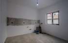 Vila Voluntari,4 Camere,3 Bai,154 Mp,Teren 193 Mp - 17