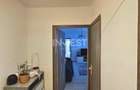 Apartament 3 camere-etajul 2-67mp-Podu Ros-Palas Mall