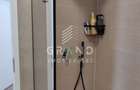 Oportunitate in Buna Ziua | Apartament 2 Camere | Balcon | Parcare Sub - 3