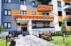 Apartament de inchiriat- proprietar