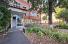Proprietar Vand apartament 2 camere, etaj 3, renovat integral 2026, complet mobilat si utilat, zona ultracentrala-Muzeu - 8
