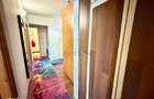 Apartament 4 camere, 87.9mp, cartier Craiovita Noua, zona Hanul Craiov